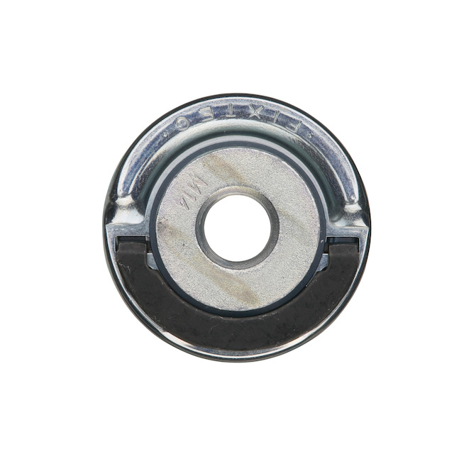 Milwaukee FIXTEC matice M14