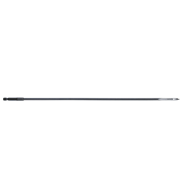 Milwaukee Vrták plochý průměr  6x400mm