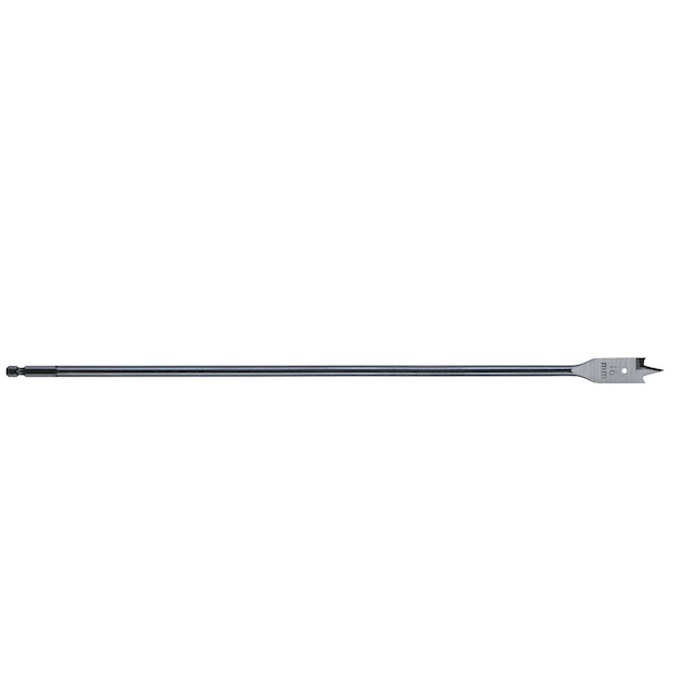 Milwaukee Vrták plochý průměr  16x400mm
