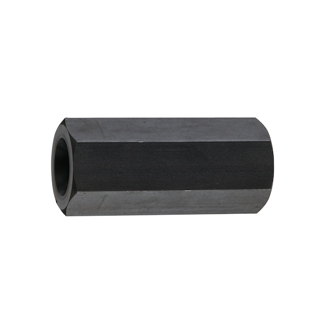 Milwaukee Adaptér 1 1/4" -> 1/2"