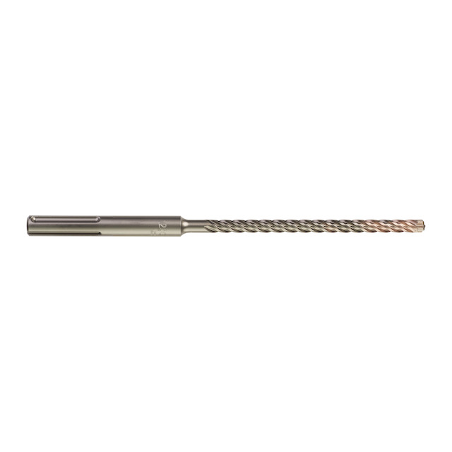 Milwaukee Vrták SDS-Max 12 x 200/340
