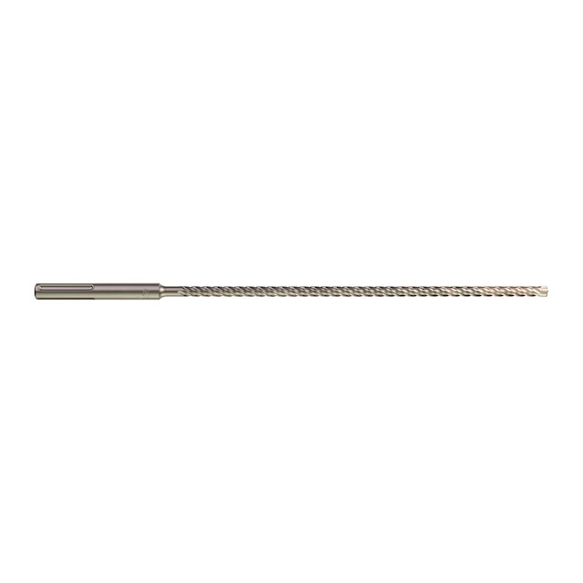 Milwaukee Vrták SDS-Max 12 x 400/540