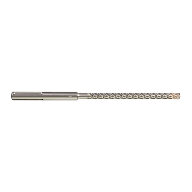 Milwaukee Vrták SDS-Max 14 x 200/340