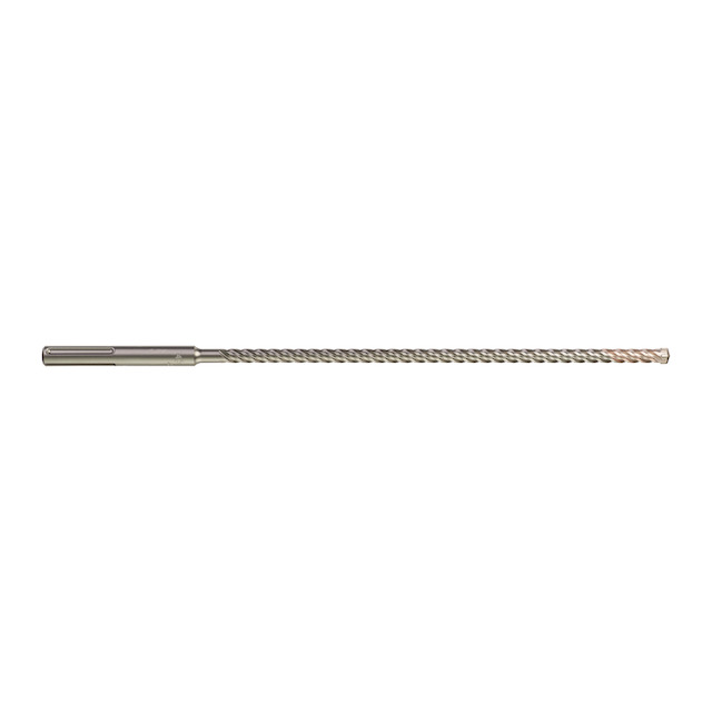 Milwaukee Vrták SDS-Max 14 x 400/540
