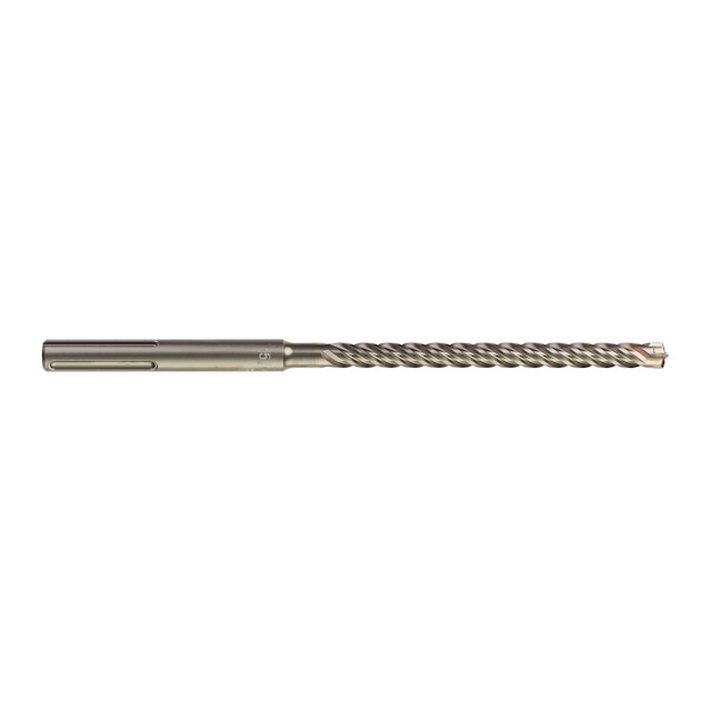 Milwaukee Vrták SDS-Max 15 x 200/340