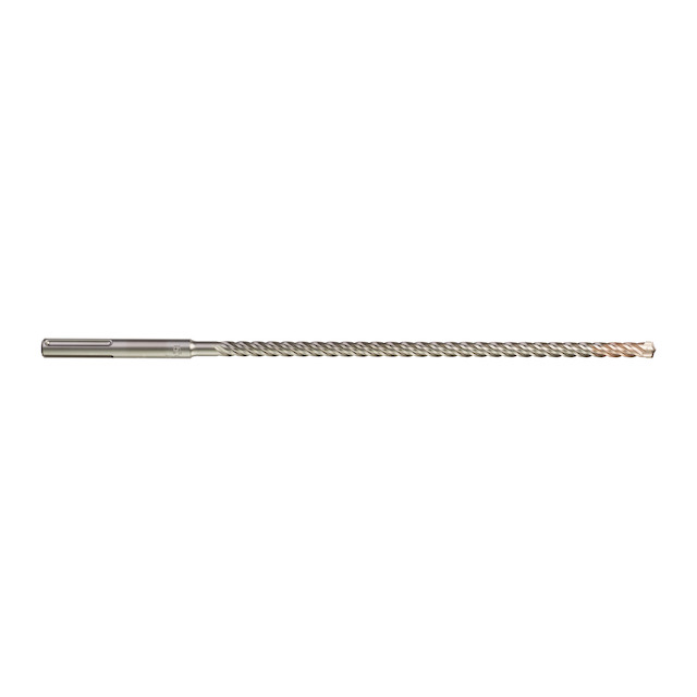 Milwaukee Vrták SDS-Max 15 x 400/540