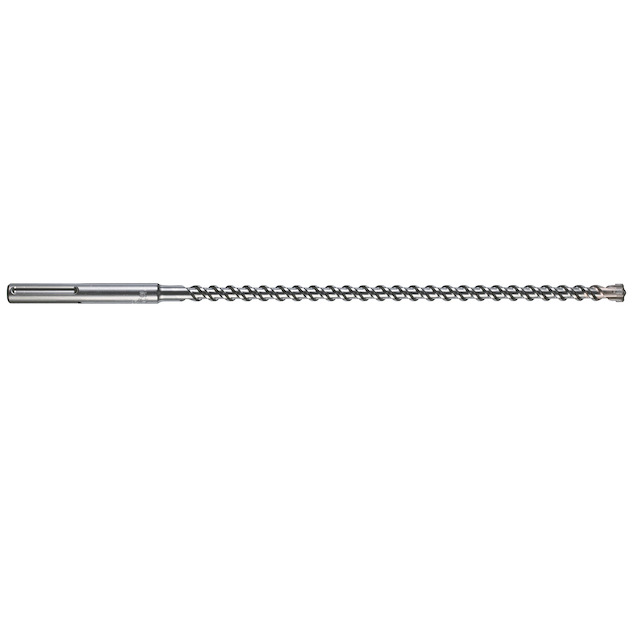 Milwaukee Vrták SDS-Max 16 x 400/540 mm