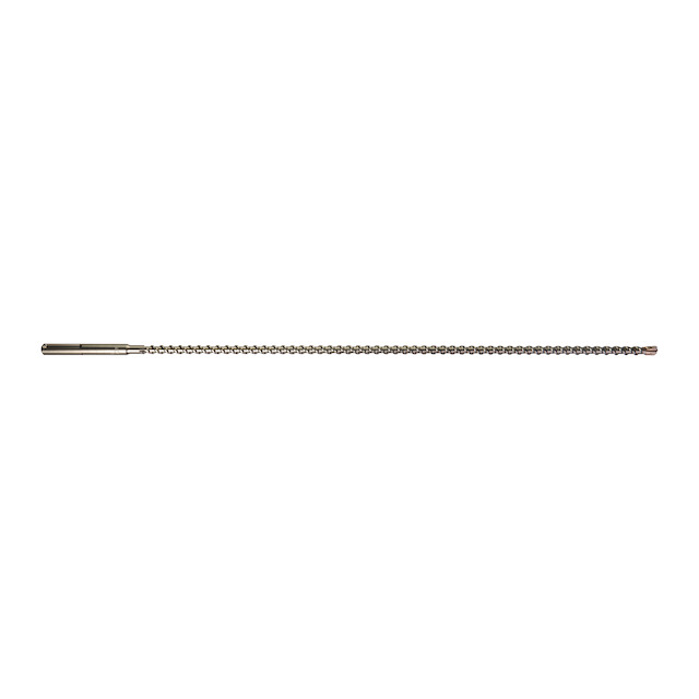 Milwaukee Vrták SDS-Max 16 x 800/940