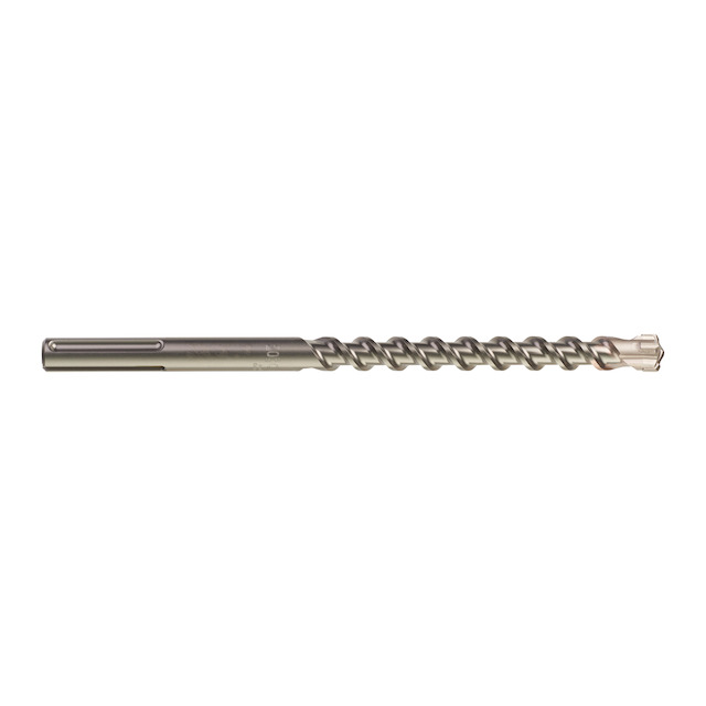Milwaukee Vrták SDS-Max 20 x 200/320