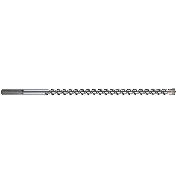Milwaukee Vrták SDS-Max 20 x 400/520 mm