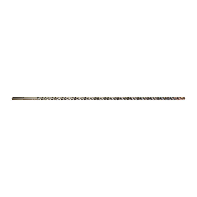Milwaukee Vrták SDS-Max 20 x 800/920