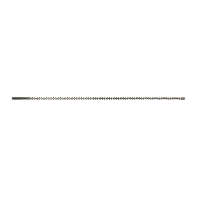 Milwaukee Vrták SDS-Max 20 x 1200/1320
