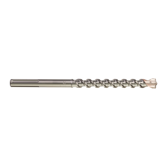 Milwaukee Vrták SDS-Max 22 x 200/320