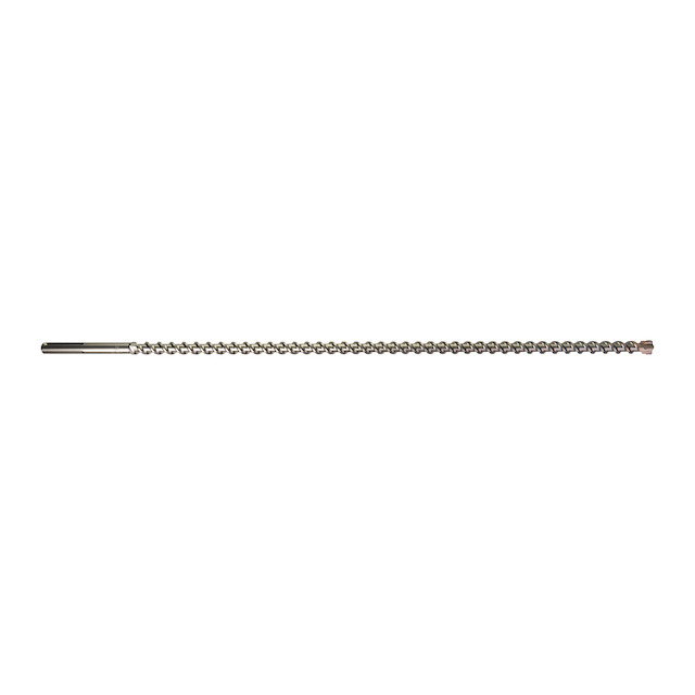 Milwaukee Vrták SDS-Max 22 x 800/920