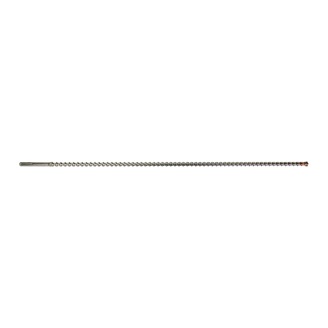 Milwaukee Vrták SDS-Max 22 x 1200/1320