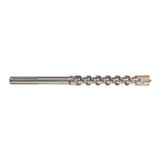 Milwaukee Vrták SDS-Max 25 x 200/320