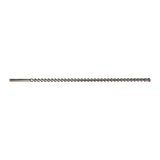 Milwaukee Vrták SDS-Max 25 x 800/920