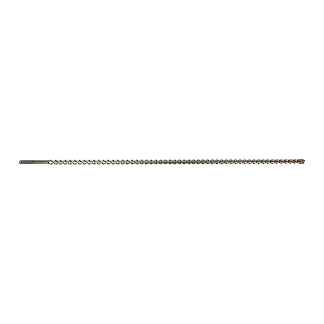 Milwaukee Vrták SDS-Max 25 x 1200/1320