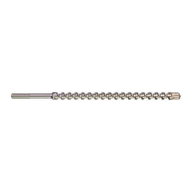 Milwaukee Vrták SDS-Max 28 x 450/570 mm