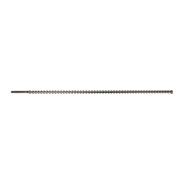 Milwaukee Vrták SDS-Max 28 x 1200/1320