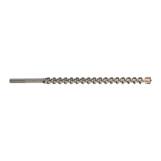 Milwaukee Vrták SDS-Max 30 x 450/570 mm