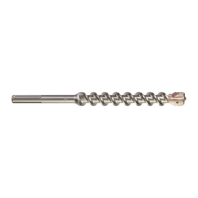 Milwaukee Vrták SDS-Max 32 x 250/370