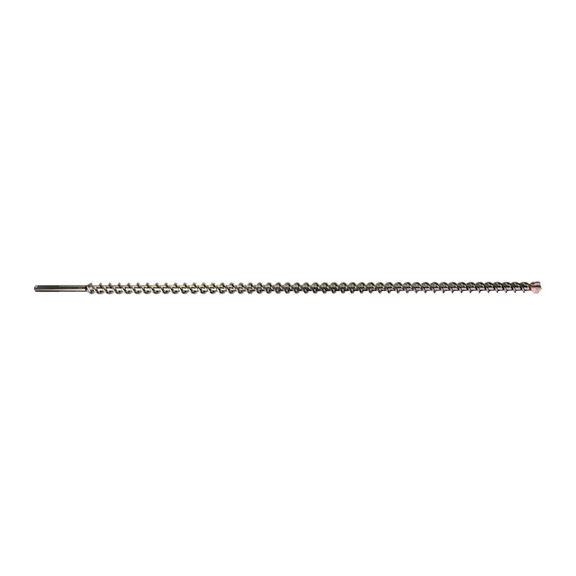 Milwaukee Vrták SDS-Max 32 x 1200/1320