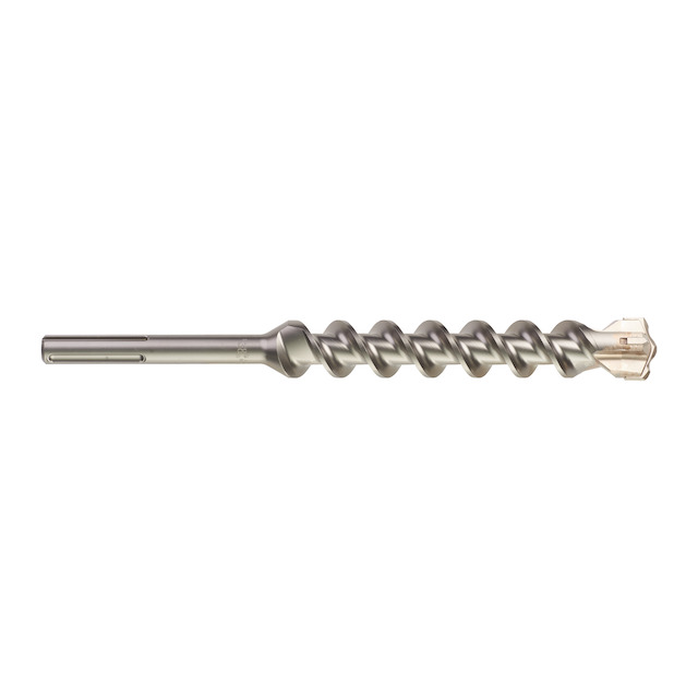 Milwaukee Vrták SDS-Max 38 x 250/370