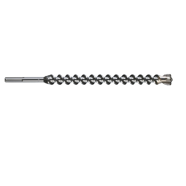 Milwaukee Vrták SDS-Max 38 x 450/570