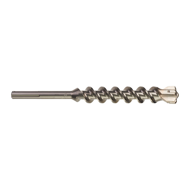 Milwaukee Vrták SDS-Max 40 x 250/370