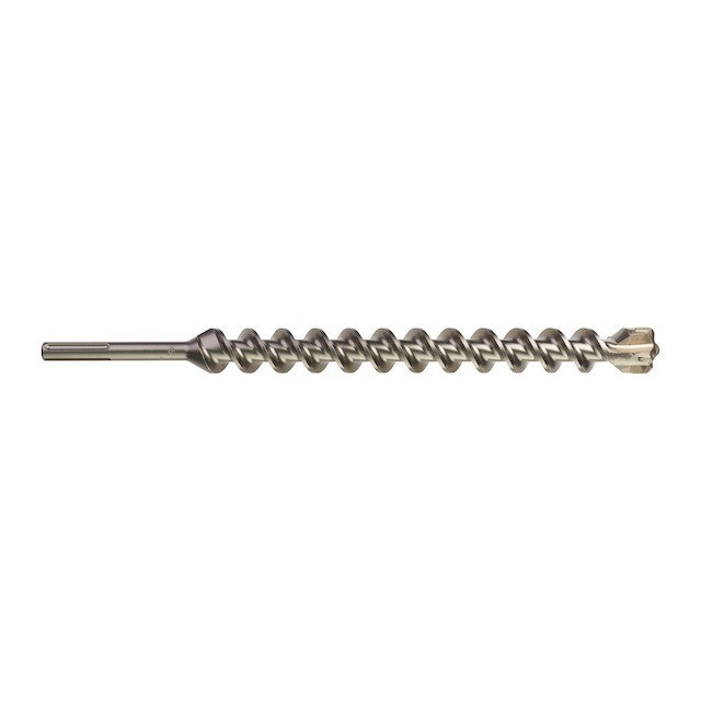 Milwaukee Vrták SDS-Max 45 x 450/570