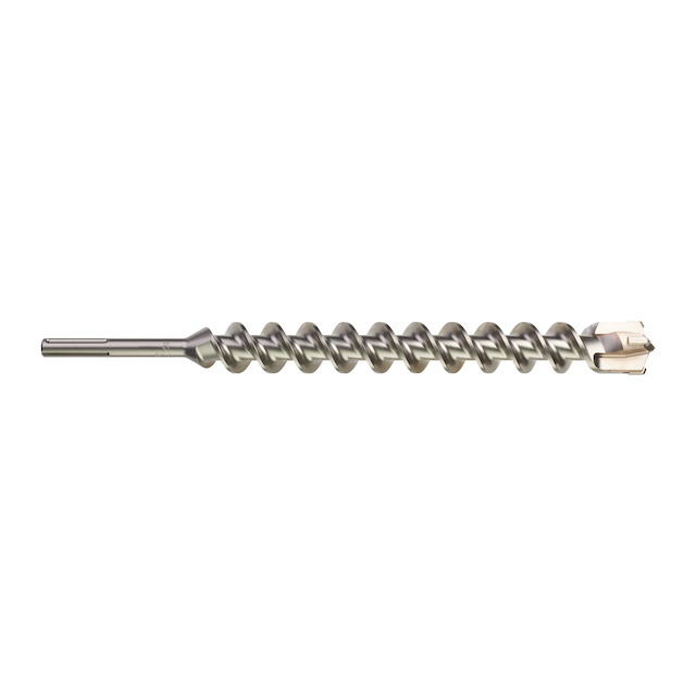 Milwaukee Vrták SDS-Max 52 x 450/570