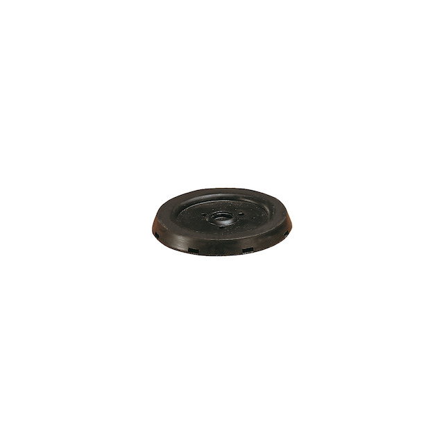 Milwaukee Podkladová deska průměr150mm