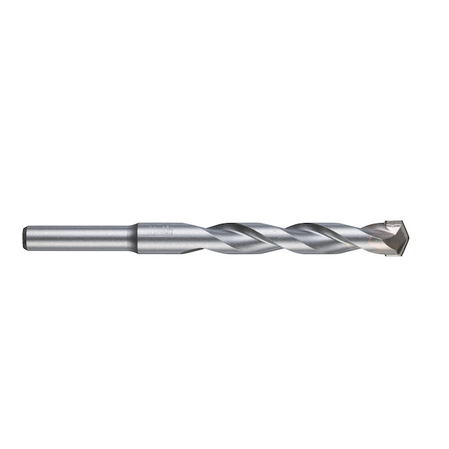 Milwaukee Vrták do betonu s válcovou stopkou DIN8039 14,0 x 90/150 mm