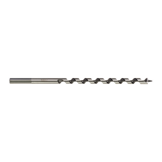 Milwaukee Spirálový vrták 10 x 155/230 - upnutí - 8,5 mm