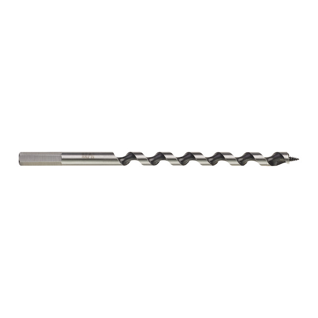 Milwaukee Spirálový vrták 12 x 155/230 - upnutí - 8,5 mm