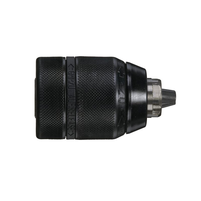 Milwaukee Rychloupínací sklíčidlo 1/2" x 20 1,5 - 13 mm
