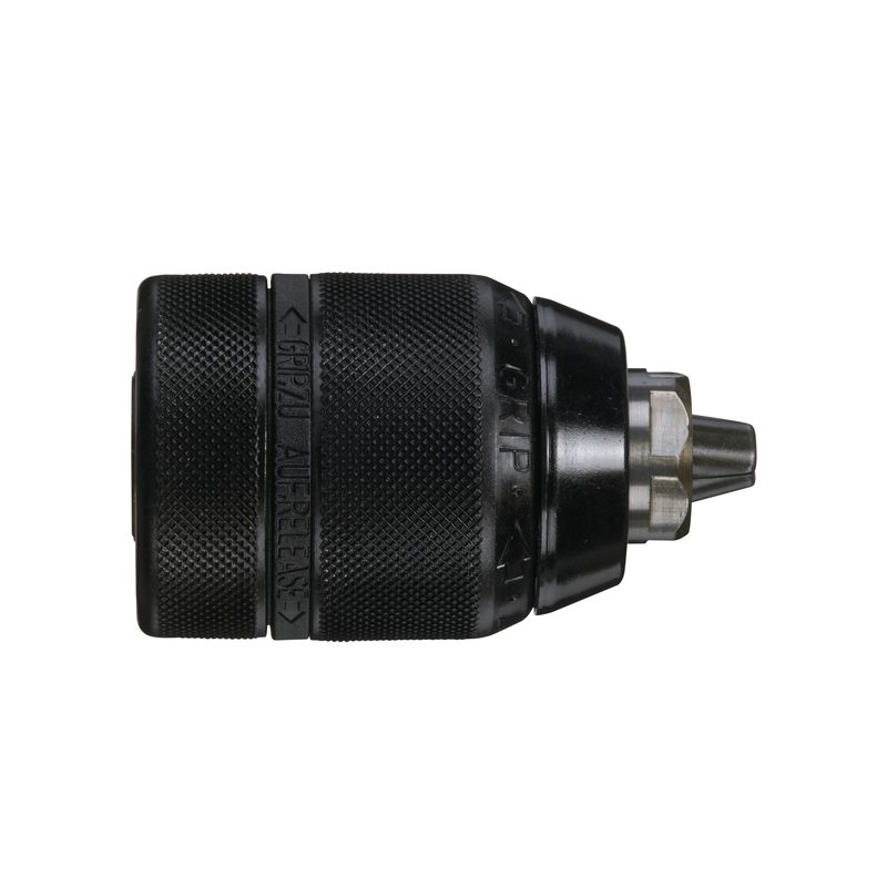 Milwaukee Rychloupínací sklíčidlo 1/2" x 20 1,5 - 13 mm