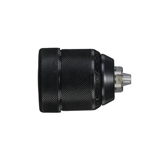 Milwaukee Rychloupínací sklíčidlo 1/2" x 20 1,0 - 10 mm