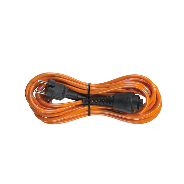 Milwaukee Kabel QUIK-LOK 6m