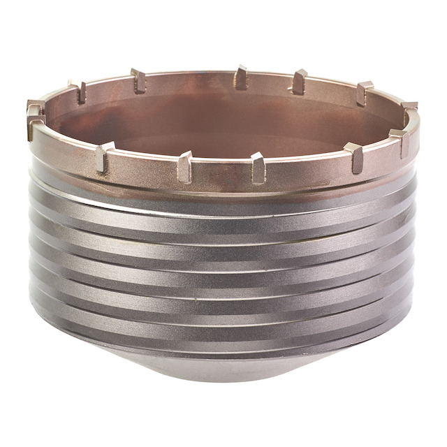 Milwaukee Korunka průměr150 mm