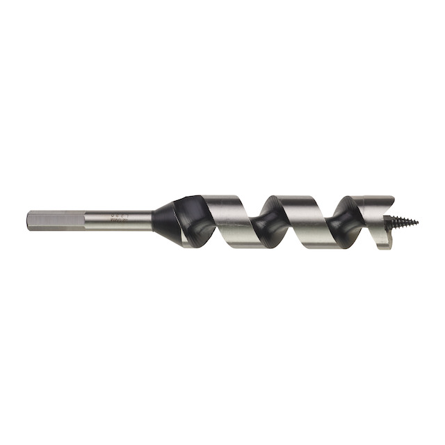 Milwaukee Spirálový vrták 32 x 155/230 - upnutí - 11 mm