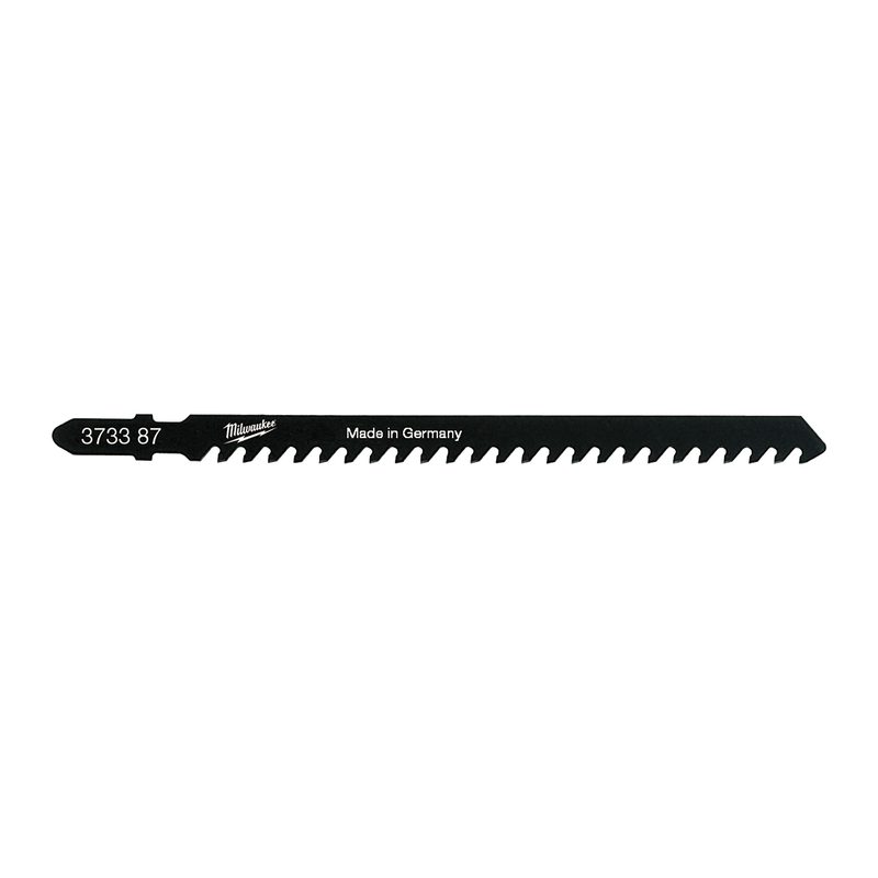 Milwaukee Pilové plátky T341HM 1ks