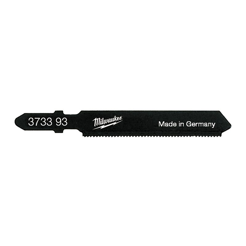 Milwaukee Pilové plátky T118AHM 2ks