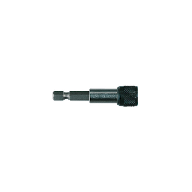 Milwaukee Magnetický držák bitů s rychloupínáním - 58mm