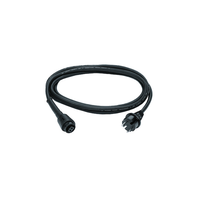 Milwaukee Kabel QUIK-LOK 4 m