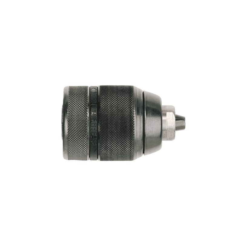 Milwaukee Rychloupínací sklíčidlo 1/2" x 20 1,5 - 13 mm