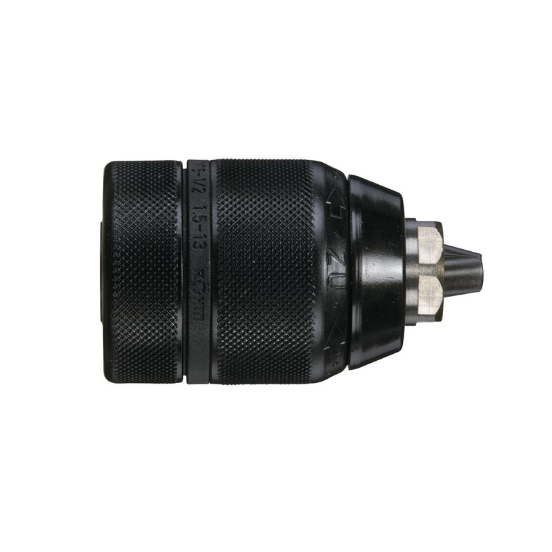 Milwaukee Rychloupínací sklíčidlo 1/2" x 20 1,5 - 13 mm