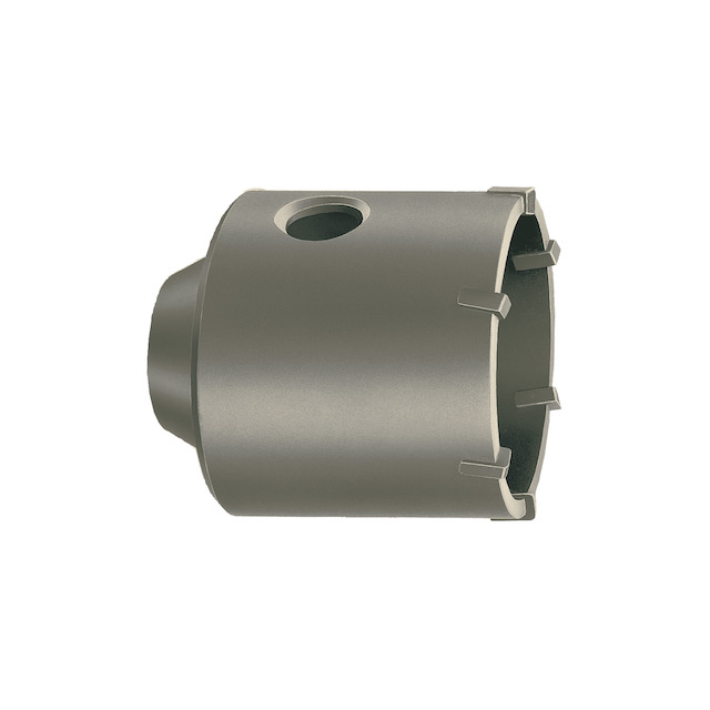 Milwaukee Vrtací korunka průměr 68 mm