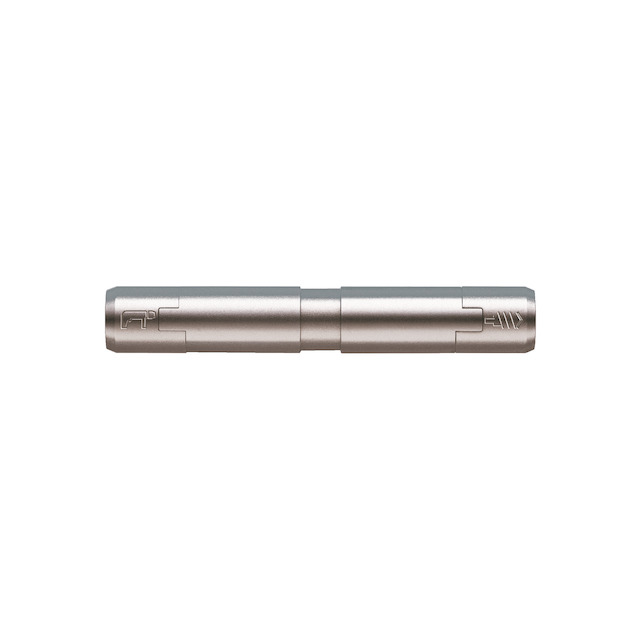 Milwaukee Spojka SDS-Max - SDS Max 190 mm